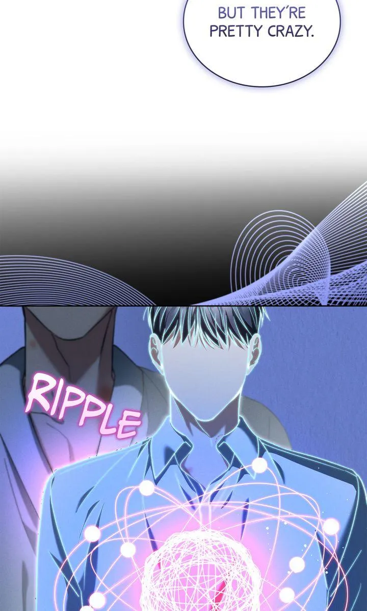 Epsilon Chapter 42 page 30 - 