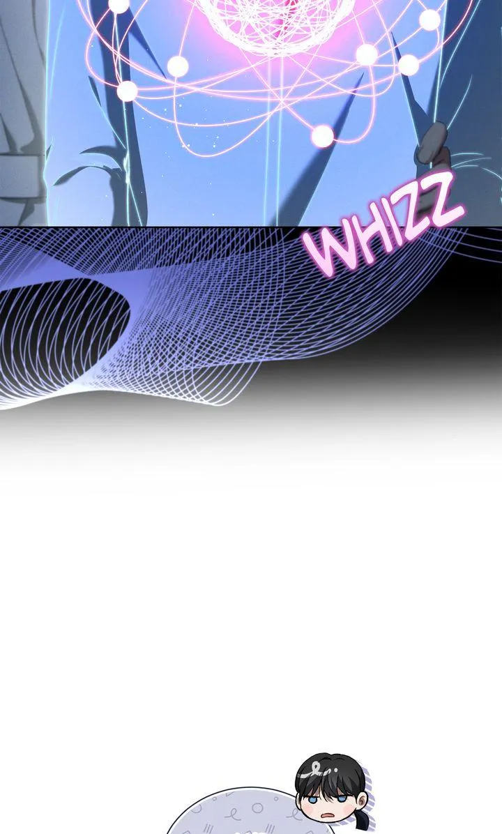 Epsilon Chapter 42 page 31 - 