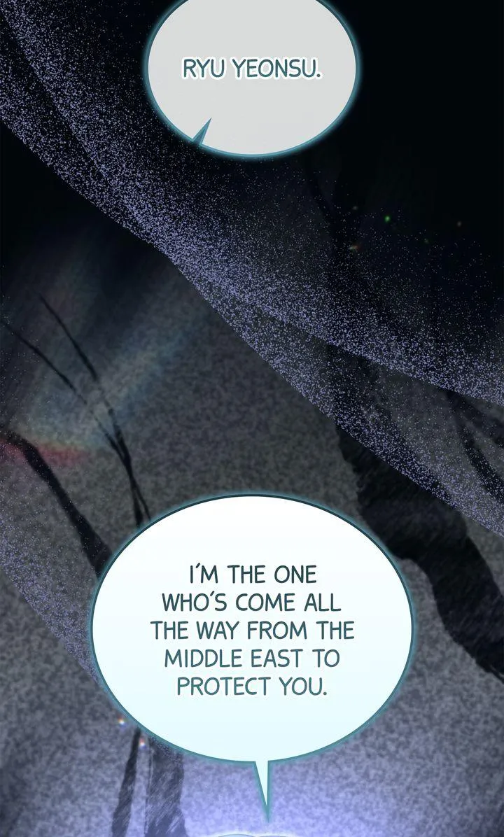 Epsilon Chapter 42 page 34 - 