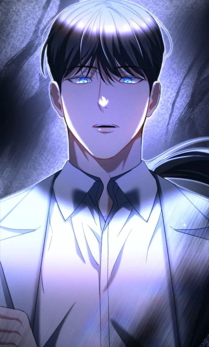 Epsilon Chapter 42 page 35 - 