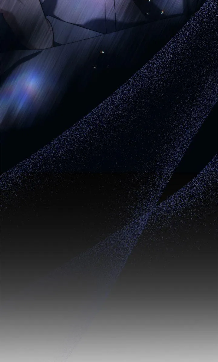 Epsilon Chapter 42 page 36 - 