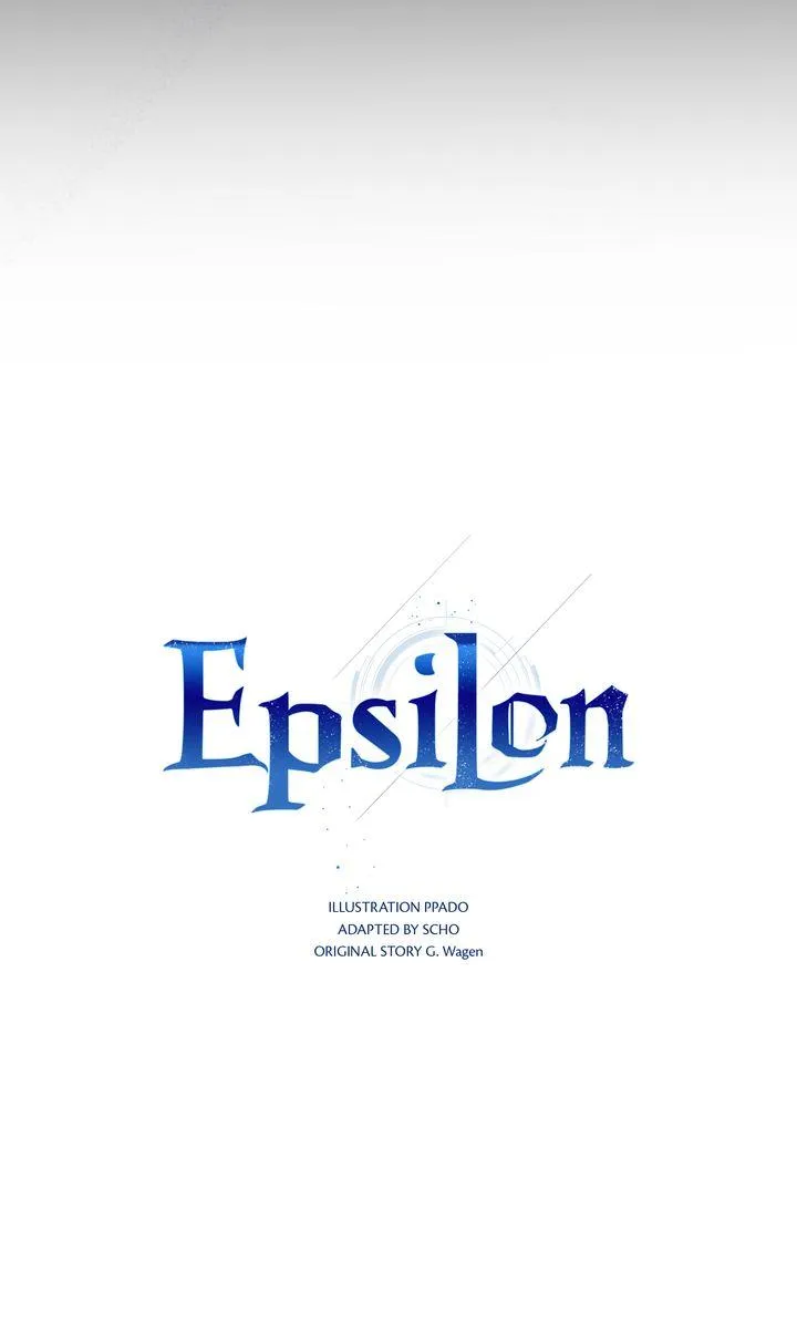 Epsilon Chapter 42 page 37 - 
