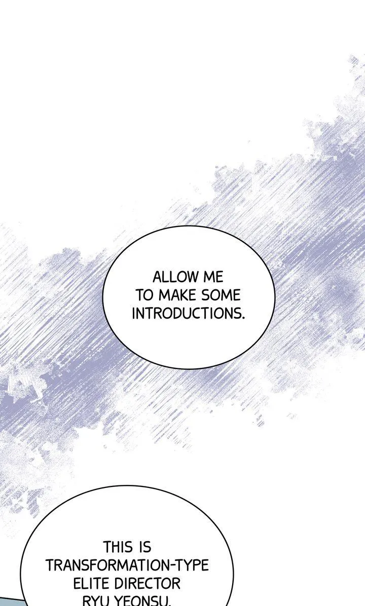 Epsilon Chapter 42 page 38 - 