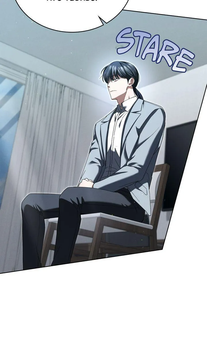 Epsilon Chapter 42 page 39 - 