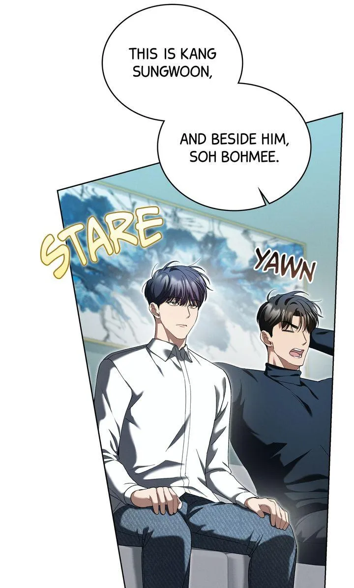 Epsilon Chapter 42 page 40 - 