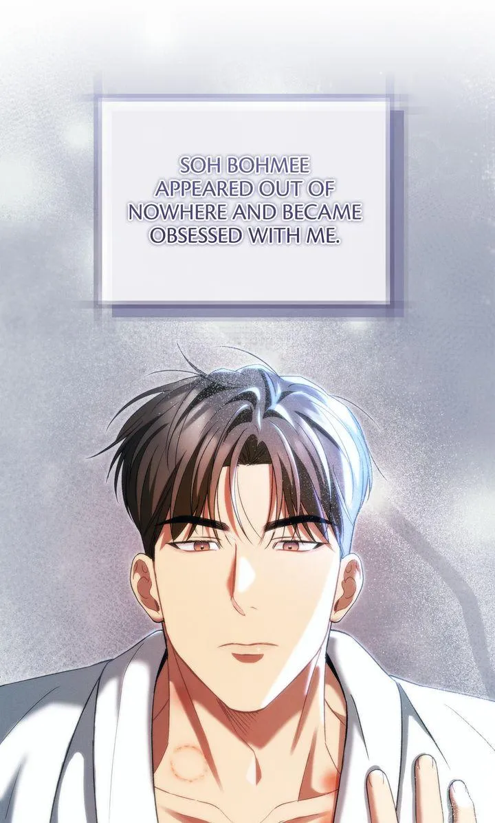Epsilon Chapter 42 page 5 - 