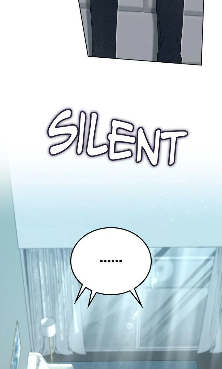 Epsilon Chapter 42 page 41 - 