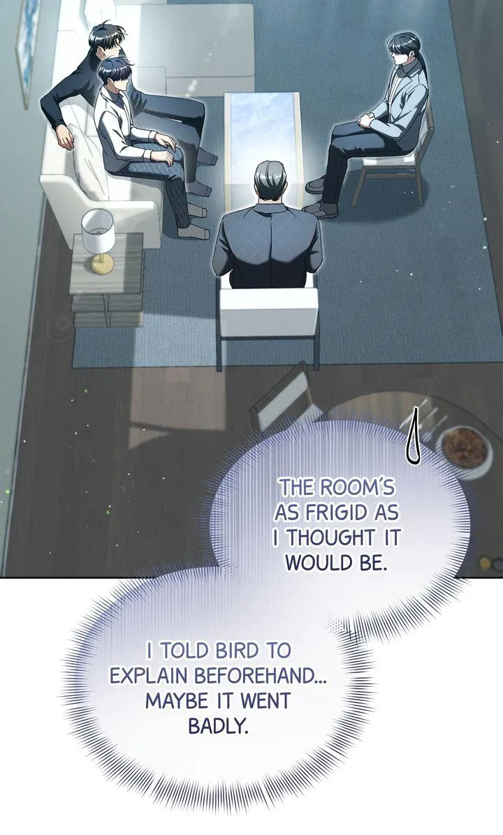 Epsilon Chapter 42 page 42 - 