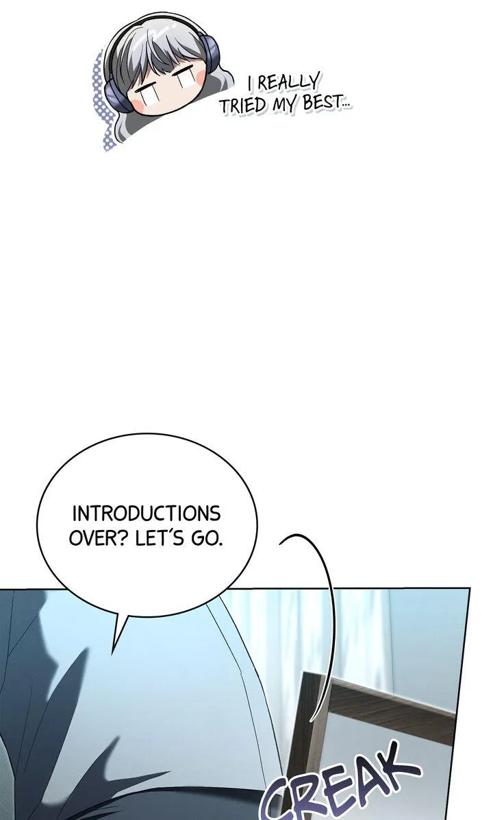 Epsilon Chapter 42 page 43 - 