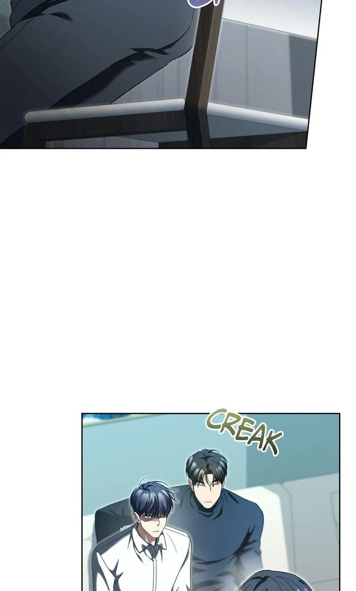 Epsilon Chapter 42 page 44 - 