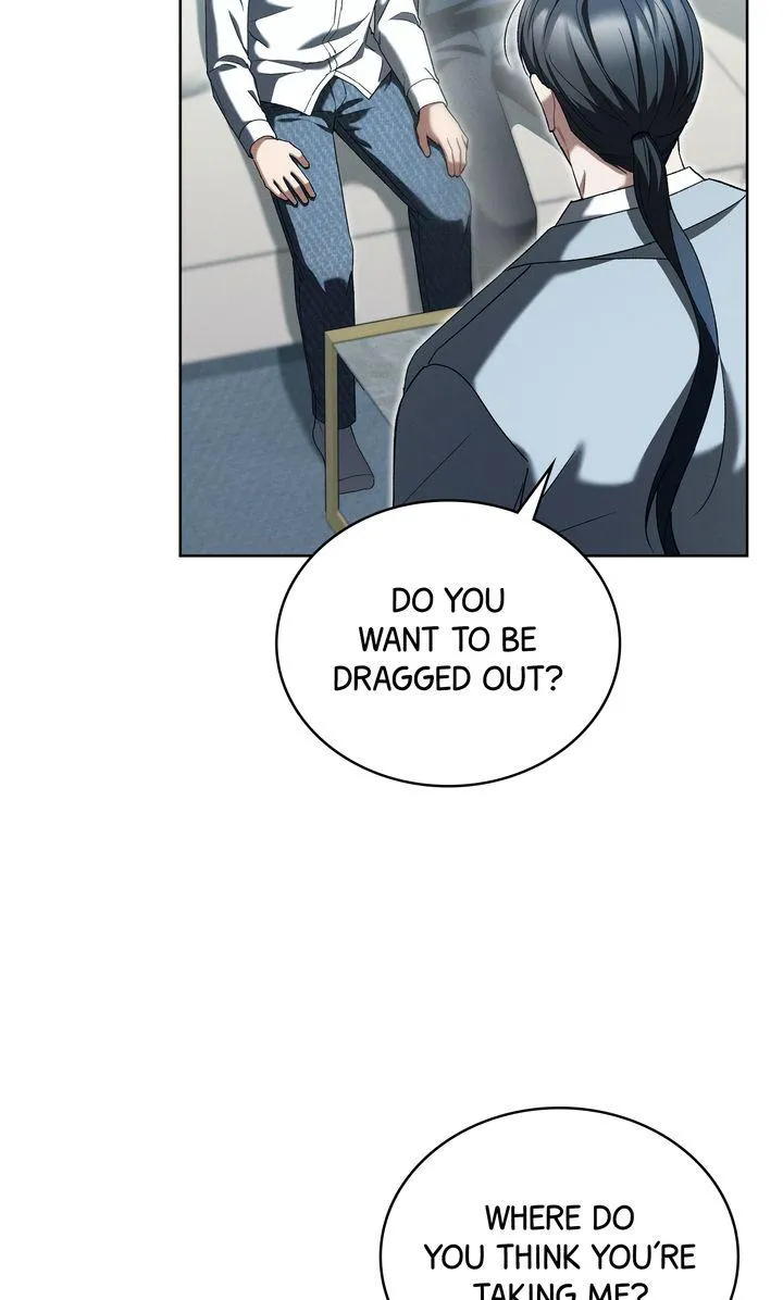 Epsilon Chapter 42 page 45 - 