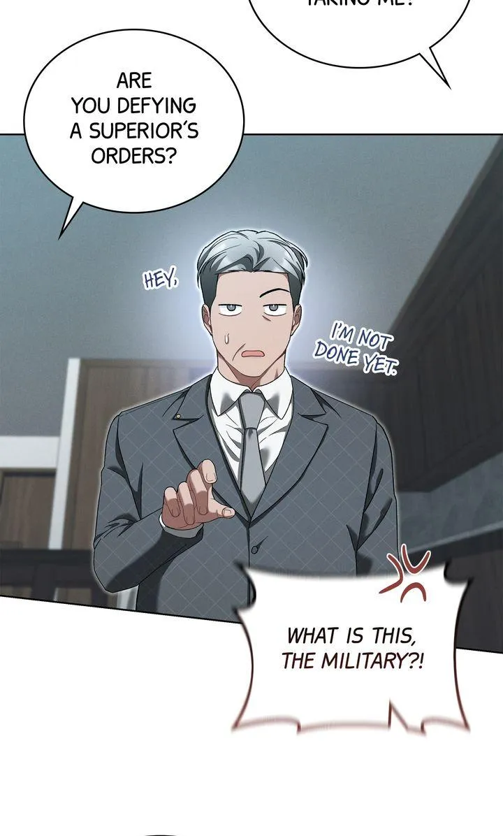 Epsilon Chapter 42 page 46 - 