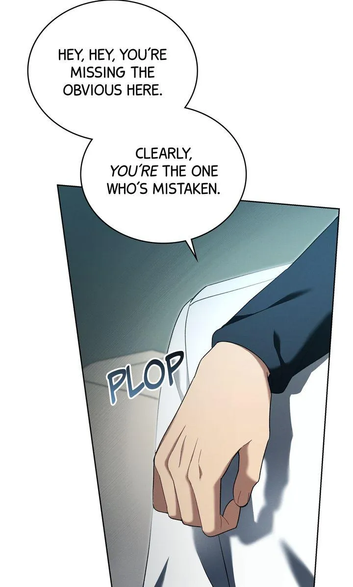 Epsilon Chapter 42 page 47 - 