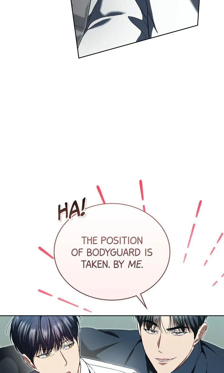 Epsilon Chapter 42 page 48 - 