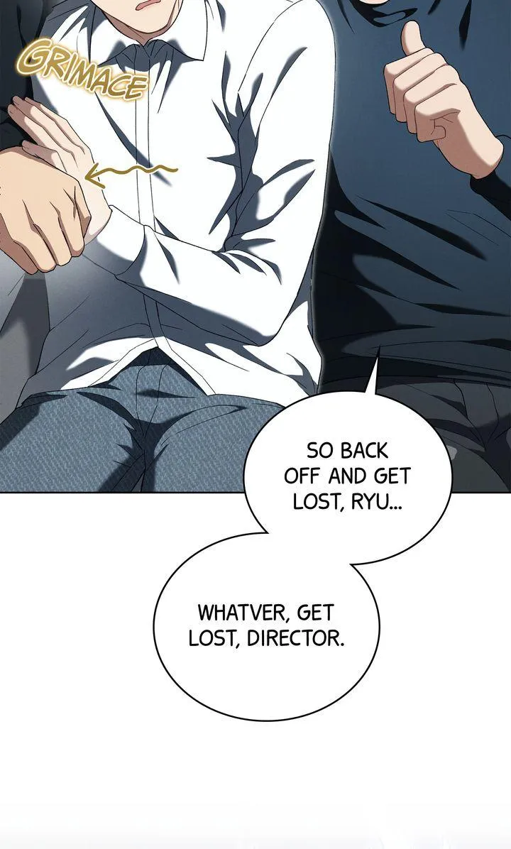 Epsilon Chapter 42 page 49 - 