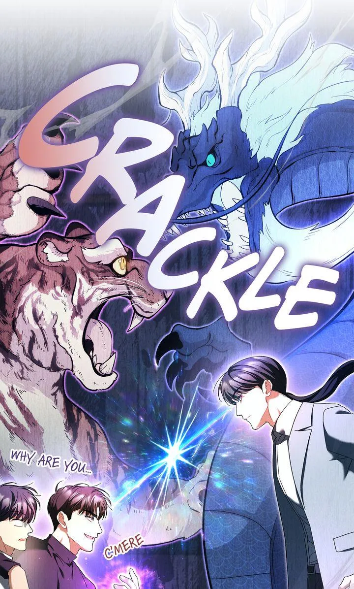 Epsilon Chapter 42 page 50 - 