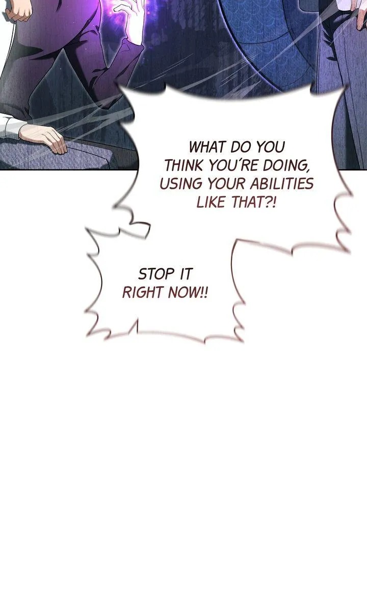 Epsilon Chapter 42 page 51 - 