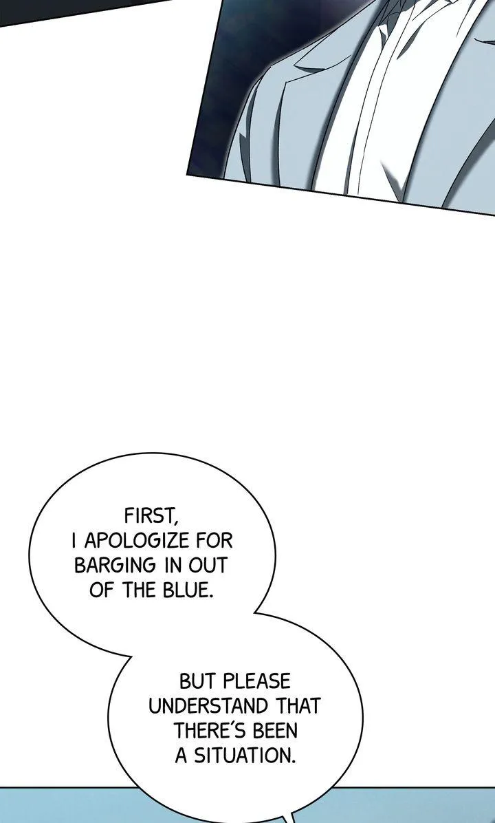 Epsilon Chapter 42 page 53 - 