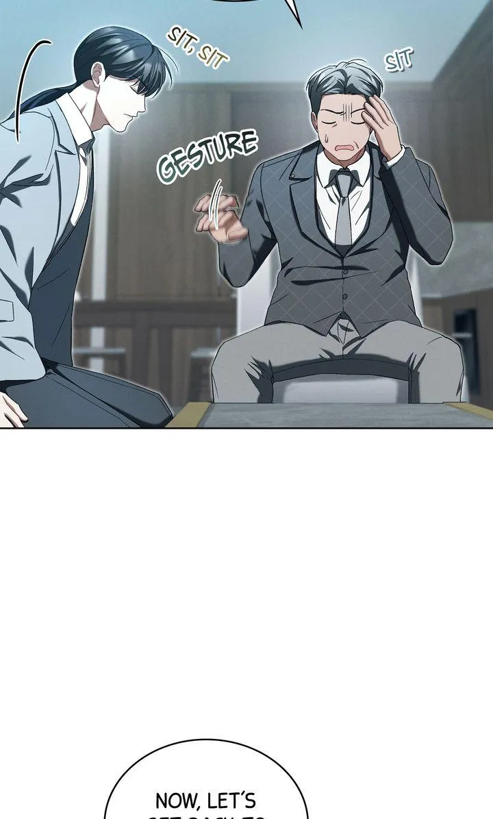 Epsilon Chapter 42 page 54 - 