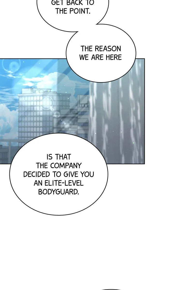 Epsilon Chapter 42 page 55 - 