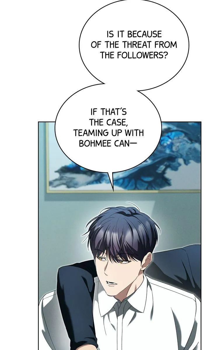 Epsilon Chapter 42 page 56 - 
