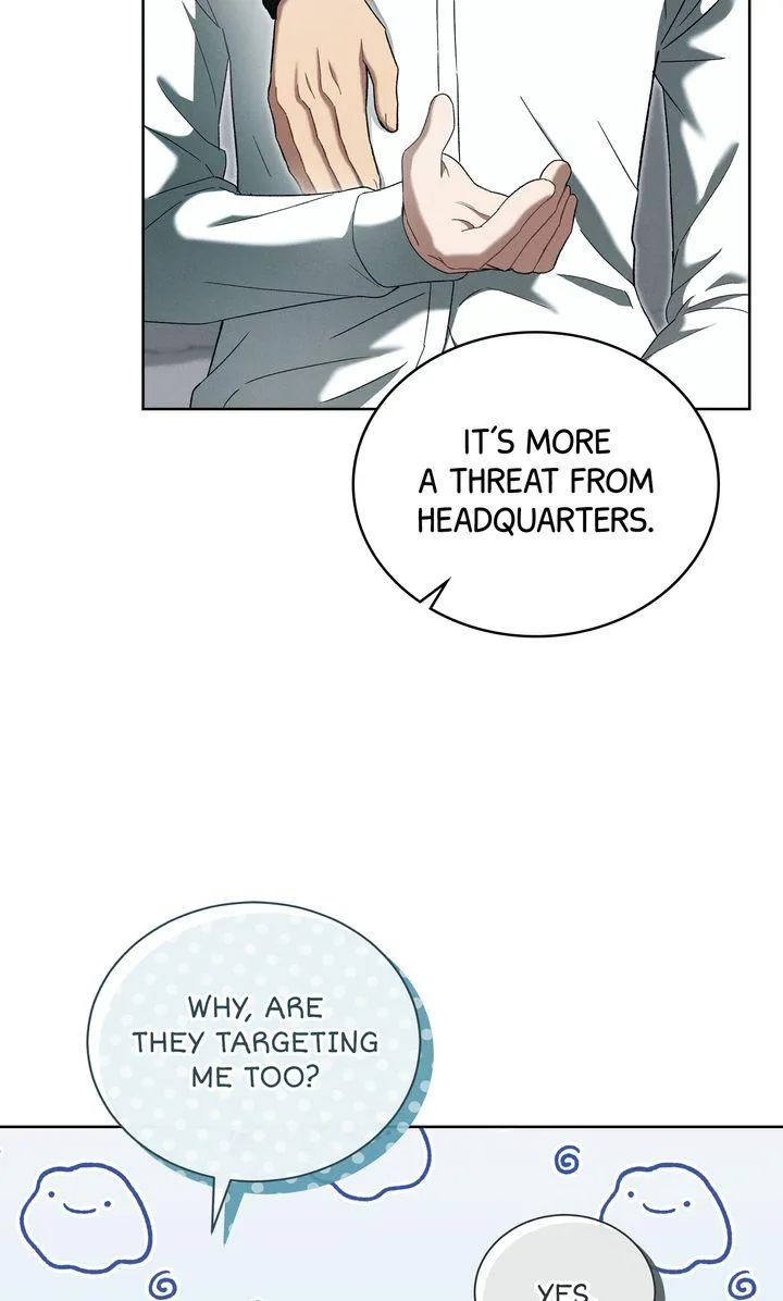 Epsilon Chapter 42 page 57 - 