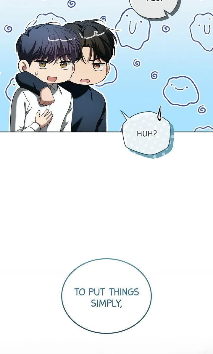 Epsilon Chapter 42 page 58 - 