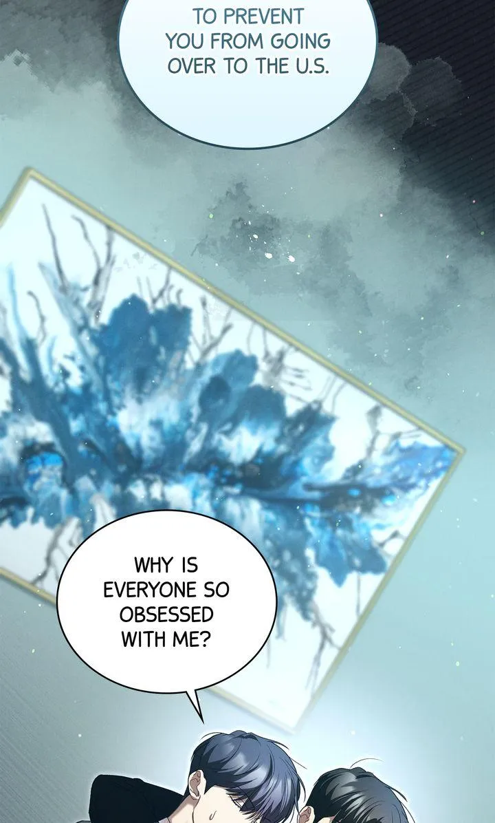 Epsilon Chapter 42 page 61 - 