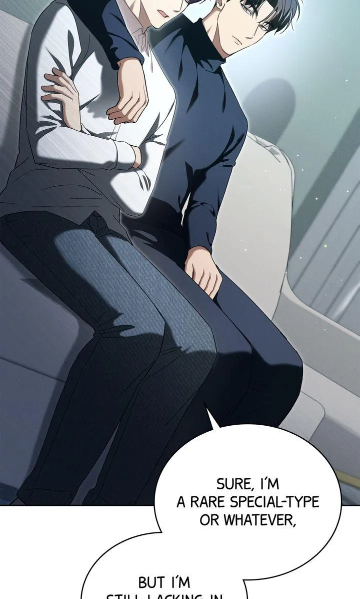 Epsilon Chapter 42 page 62 - 