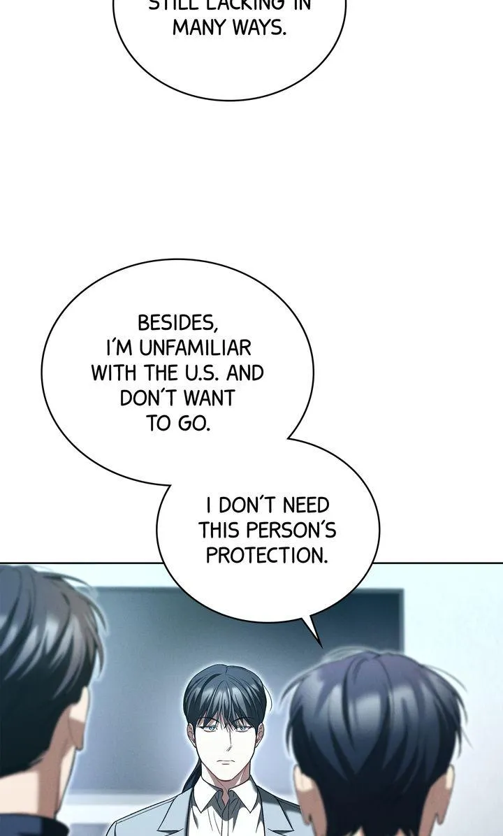 Epsilon Chapter 42 page 63 - 
