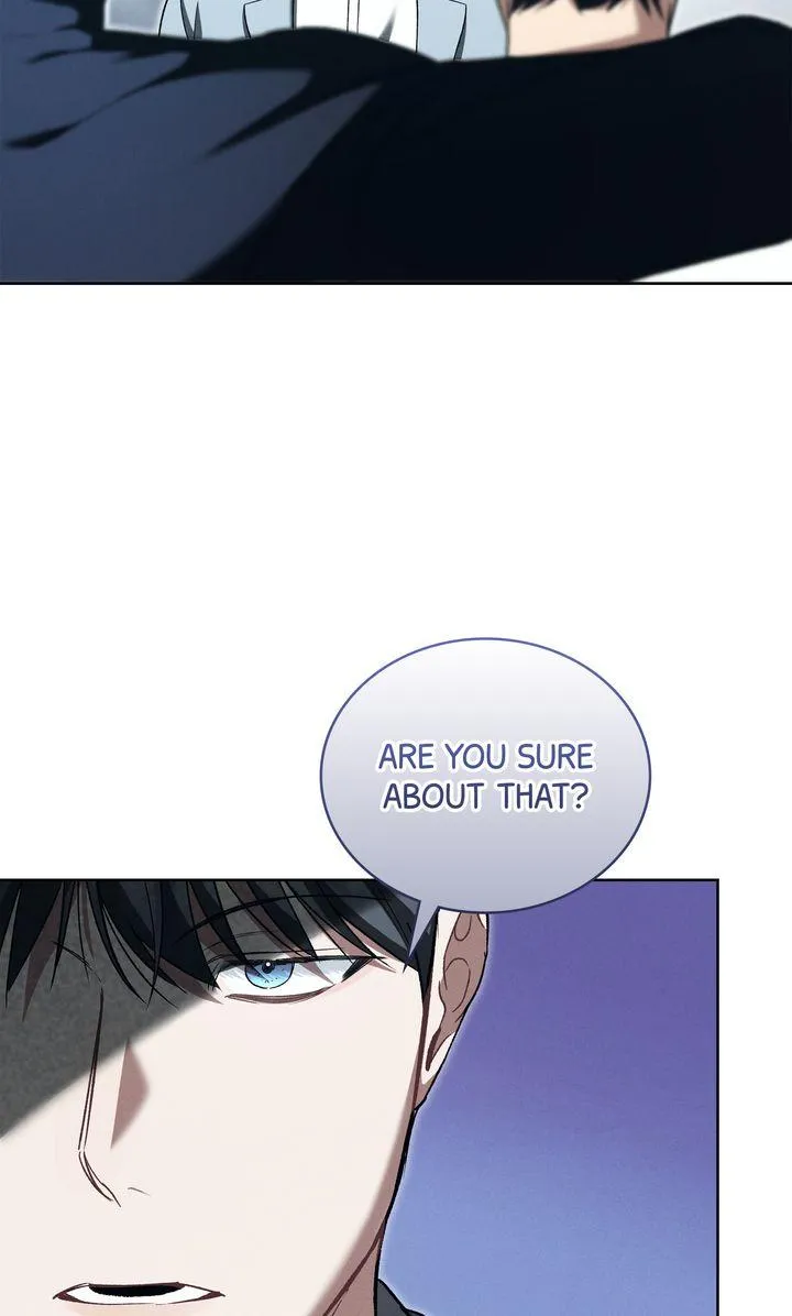 Epsilon Chapter 42 page 64 - 