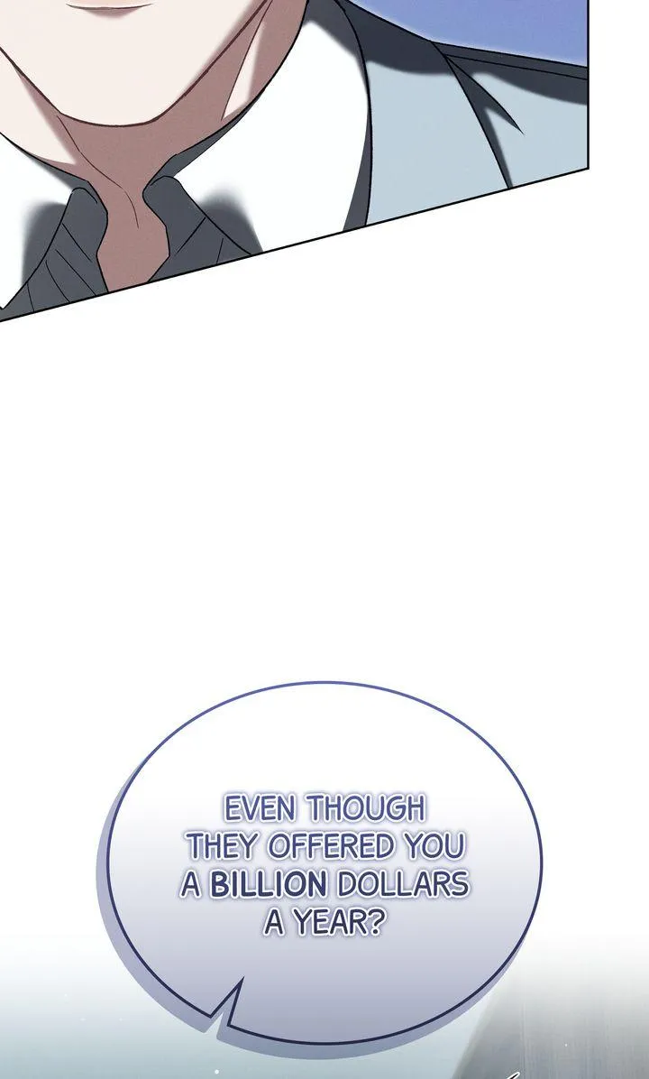 Epsilon Chapter 42 page 65 - 
