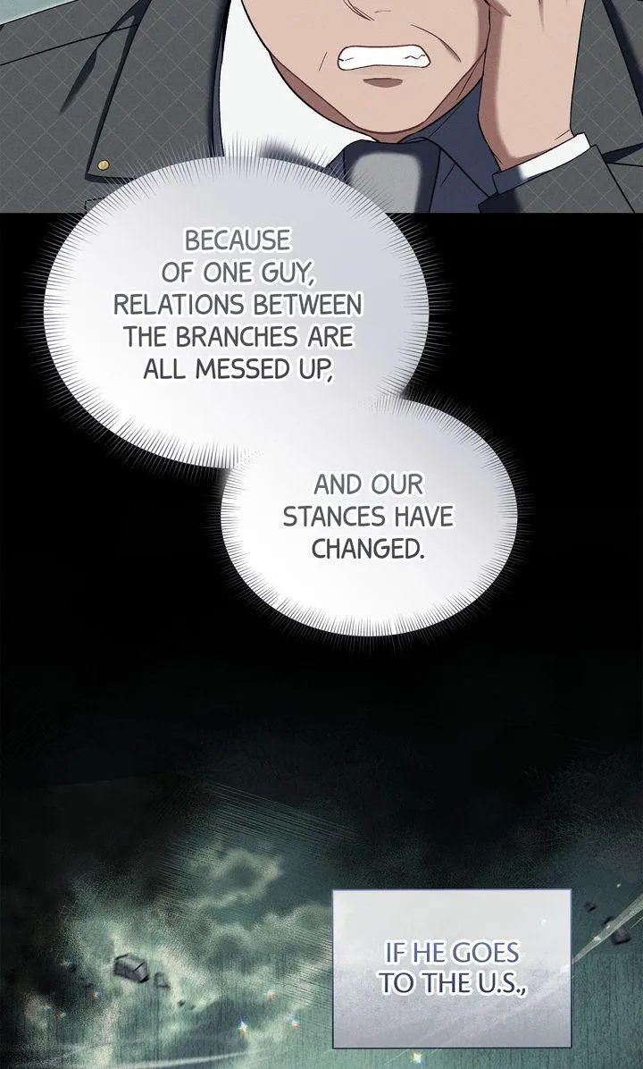 Epsilon Chapter 42 page 71 - 