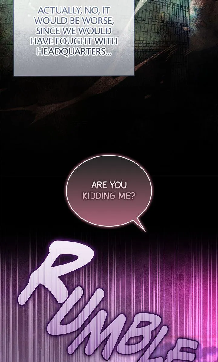 Epsilon Chapter 42 page 73 - 