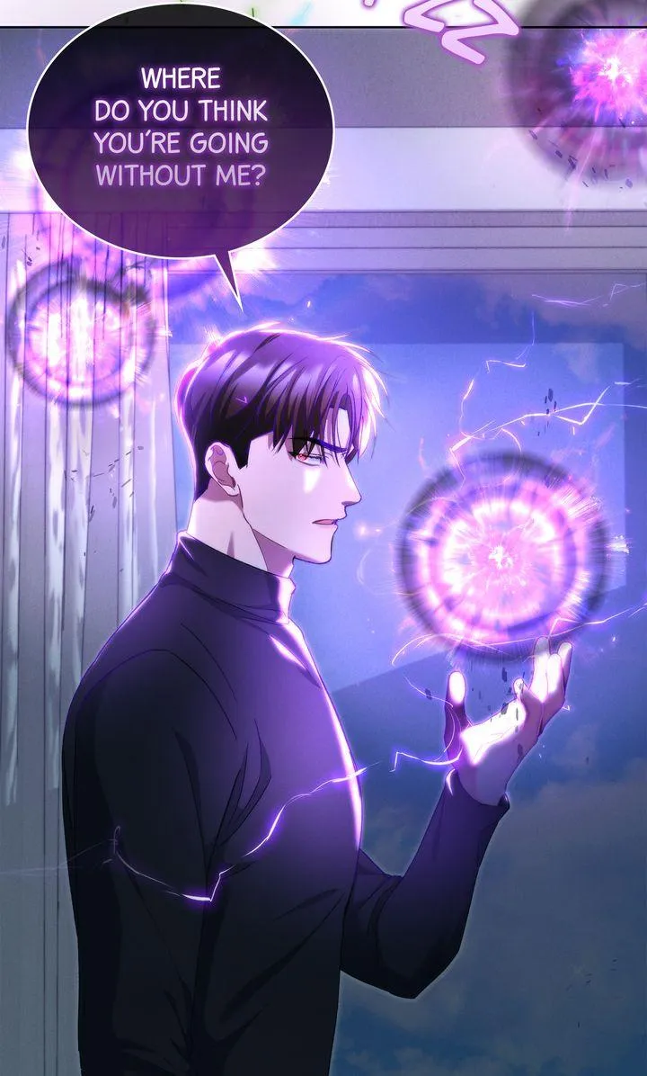 Epsilon Chapter 42 page 75 - 