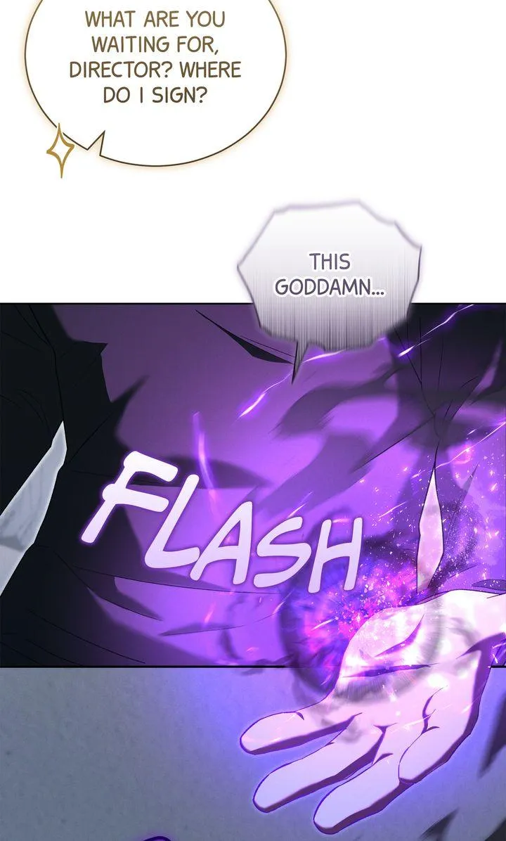 Epsilon Chapter 42 page 78 - 