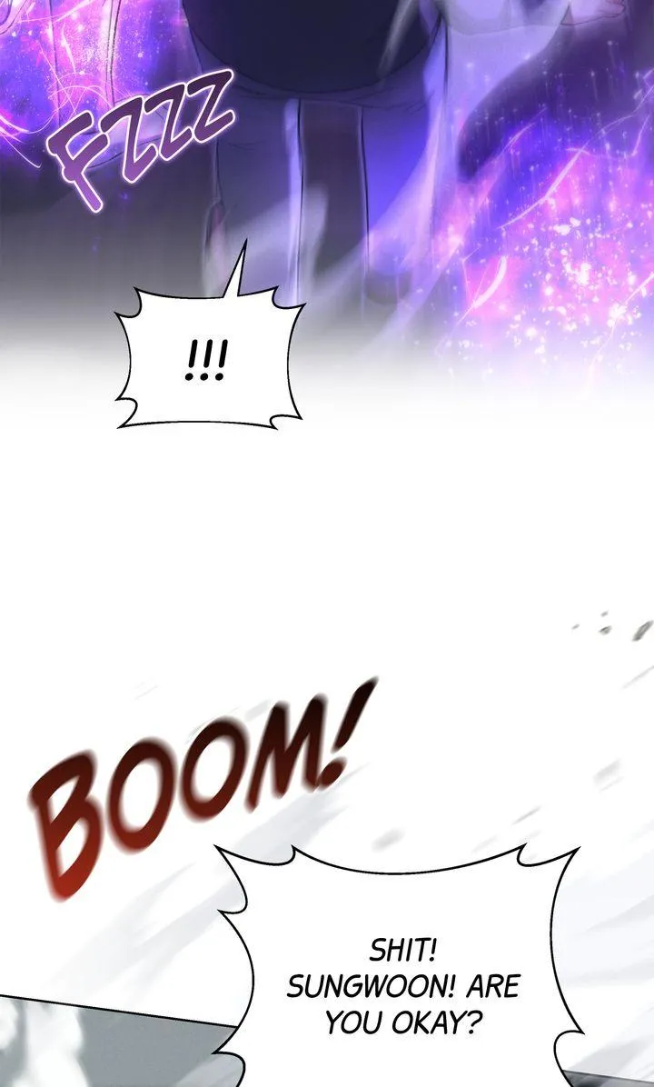 Epsilon Chapter 42 page 81 - 