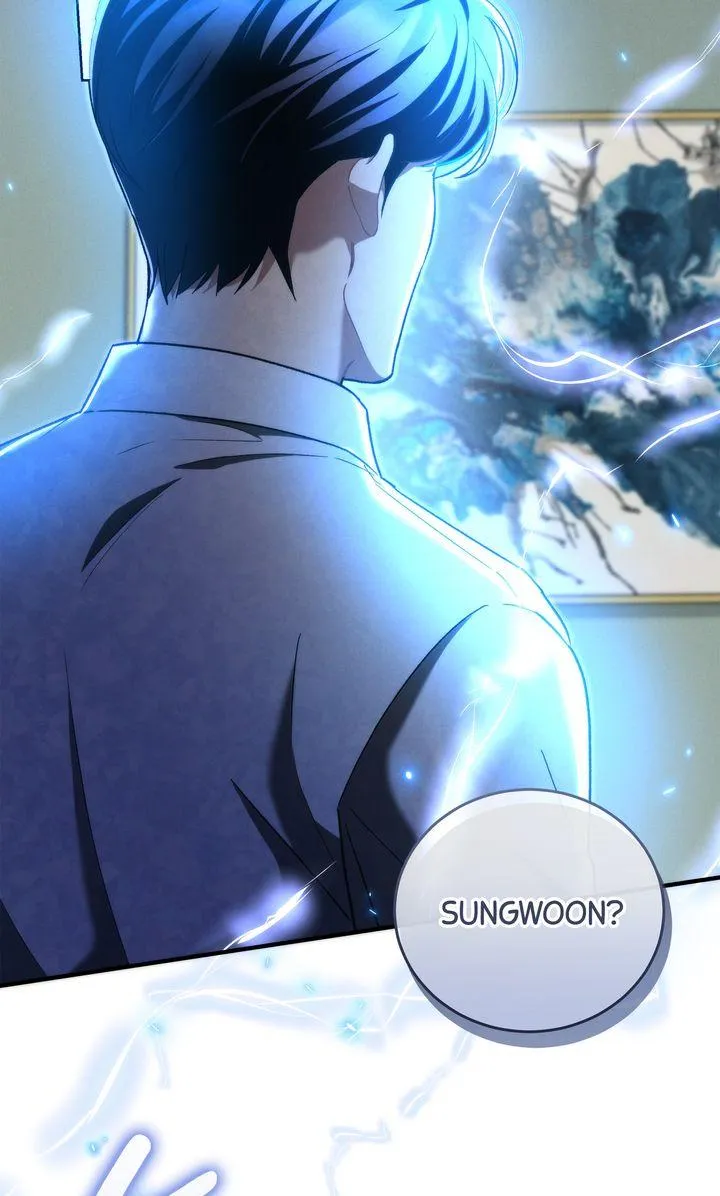 Epsilon Chapter 42 page 84 - 