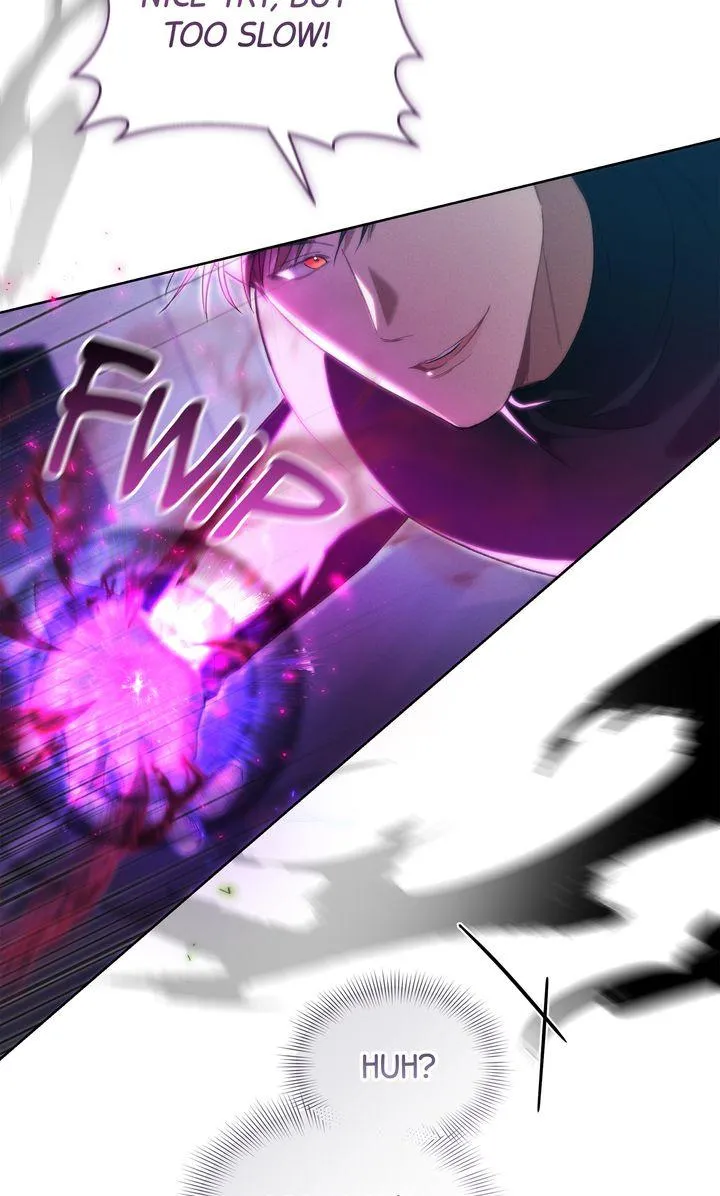 Epsilon Chapter 42 page 89 - 