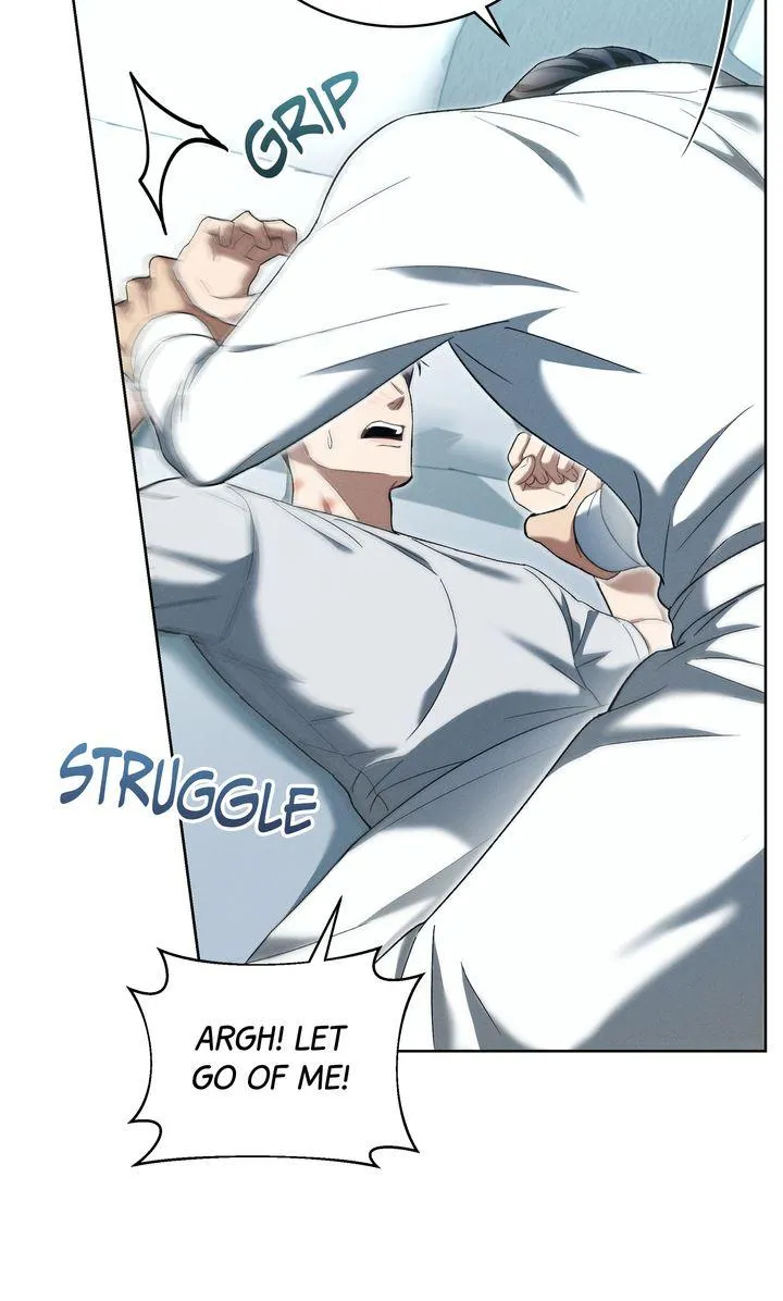 Epsilon Chapter 42 page 10 - 