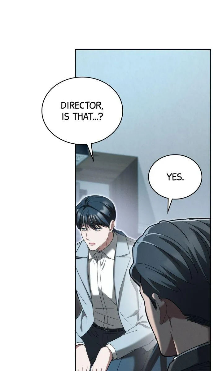 Epsilon Chapter 42 page 93 - 