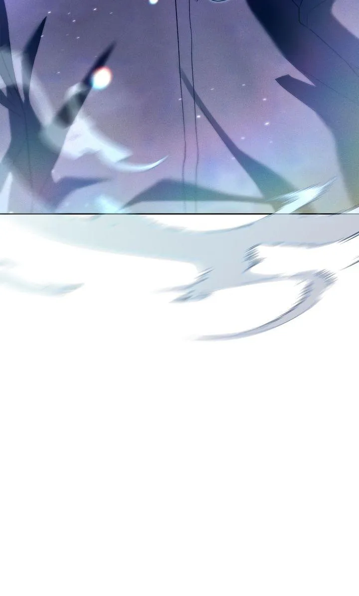 Epsilon Chapter 42 page 96 - 
