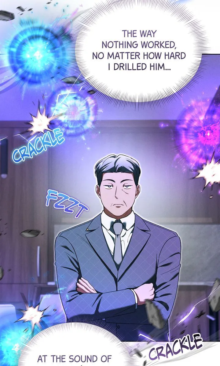 Epsilon Chapter 43 page 2 - 