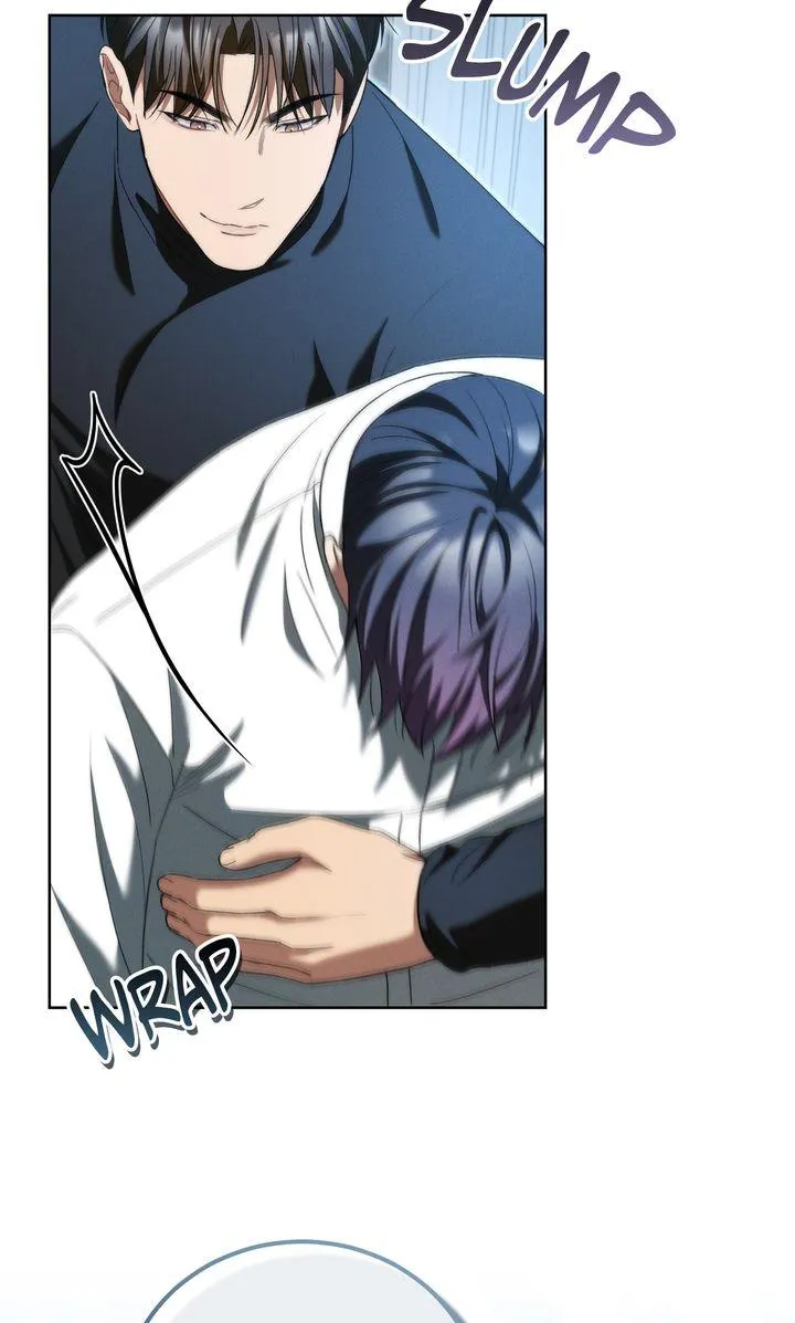 Epsilon Chapter 43 page 11 - 