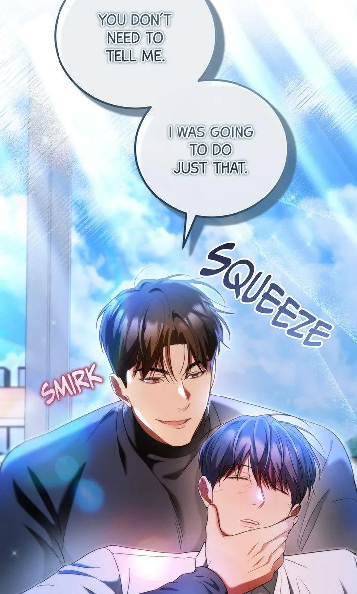 Epsilon Chapter 43 page 12 - 