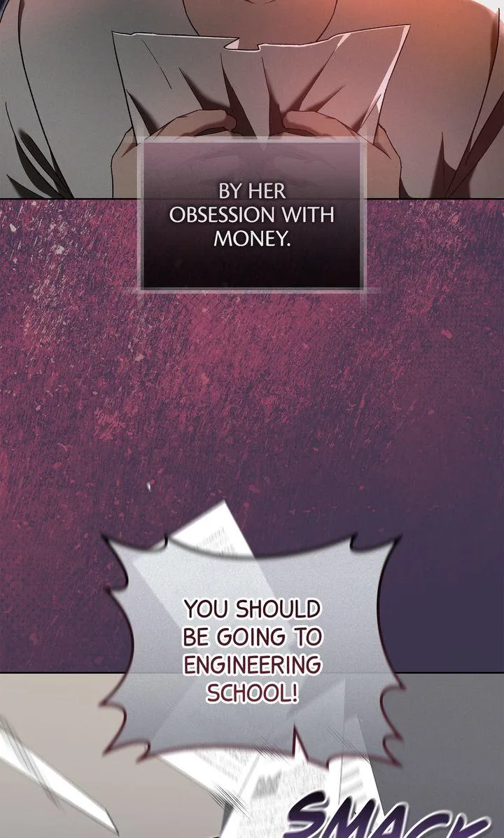 Epsilon Chapter 43 page 17 - 