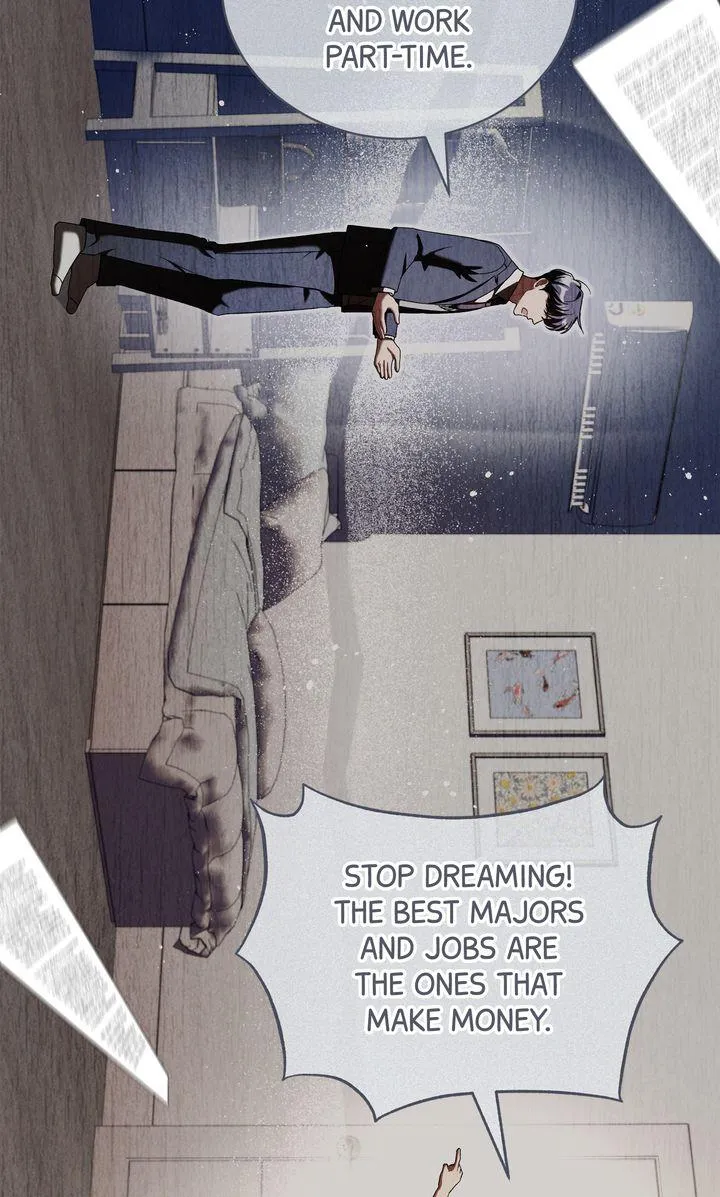 Epsilon Chapter 43 page 19 - 