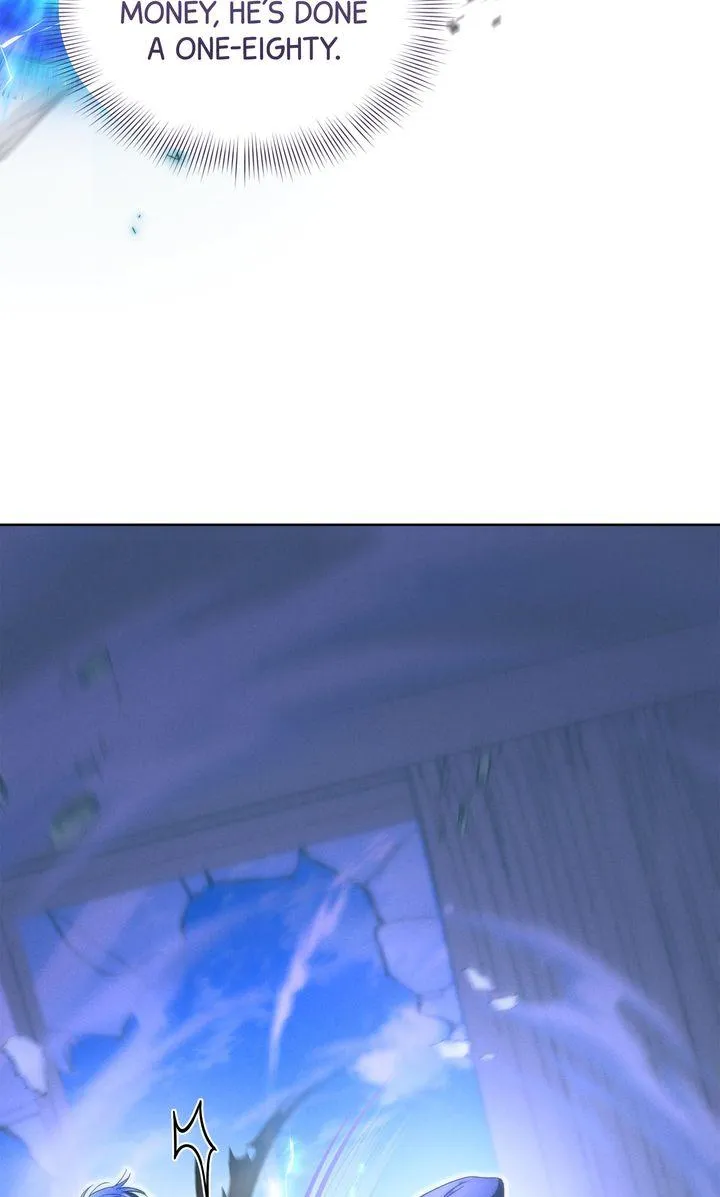 Epsilon Chapter 43 page 3 - 