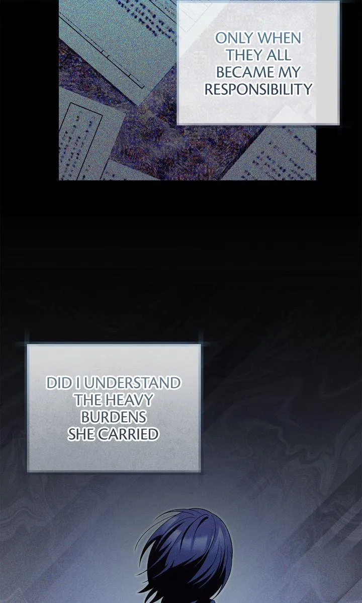 Epsilon Chapter 43 page 23 - 