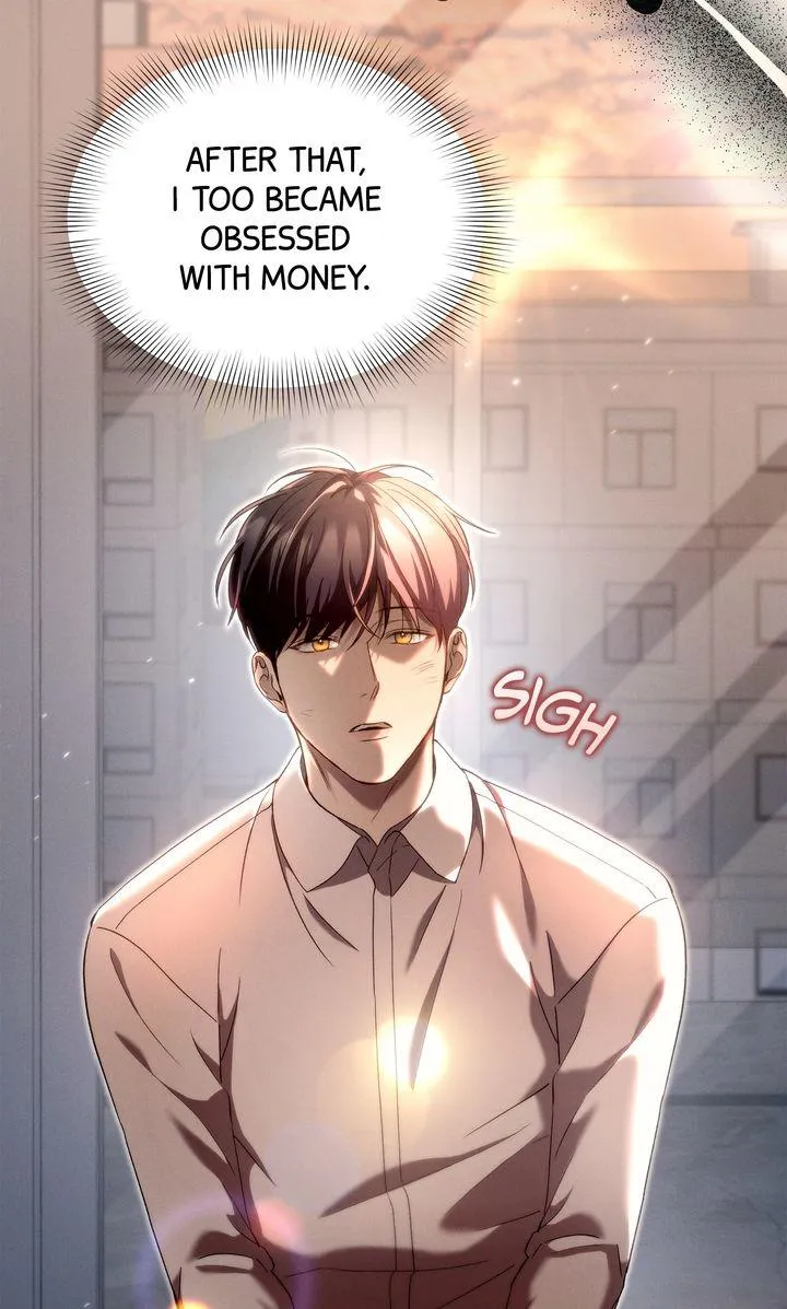 Epsilon Chapter 43 page 25 - 